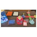 VTG Games