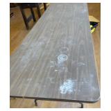 Tables