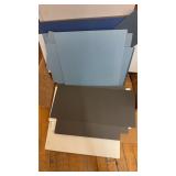Matte Board