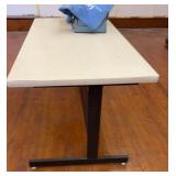Computer Tables (2)