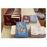 Religious Books