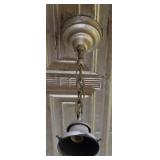 Light Fixture