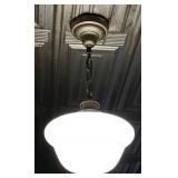 Light Fixture