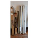 Projector Screens