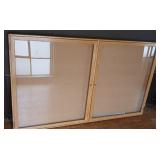 Bulletin Board