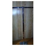Clothes Rack