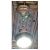 Light Fixture