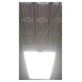 4' Hanging Lights