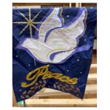 Religious Banners