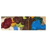 Manger Childrenï¿½s Clothing