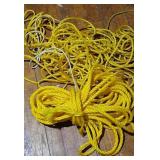 Nylon Rope