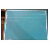 Pupil Chalkboards