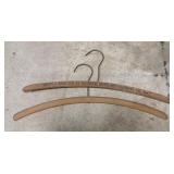 Clothes Hangers