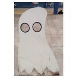 Halloween Decor