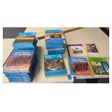 Foss Science Books