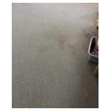 Hardwood Flooring
