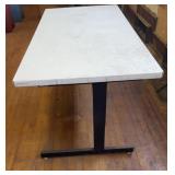 Computer Table