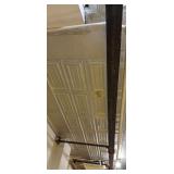 Tin Ceiling Tiles