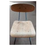 Classroom Chair