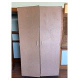 Large Cabinet