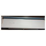 Projector Screen