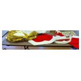 Christmas Decor