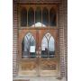 St. Gabriel School SALVAGE Online Auction