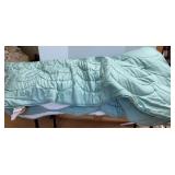 King Size Comforter