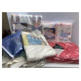 New & Used Blankets