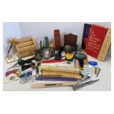Office Supplies