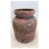 Antique 1-gal Crock