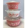 Estate of Jon Graue Online Auction