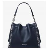 Midnight Chic