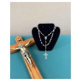 Grace In Every Bead