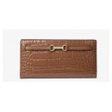 Chic in Caramel-MK