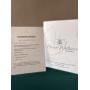 St. Mary's School Benefit Online Auction