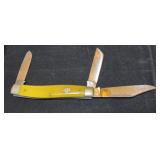 Keen Kutter Pocketknife 854