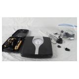 Hair & Beard Trimmers