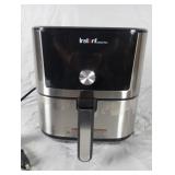 Instant Vortex Air Frier