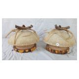Ceiling Light Fixtures