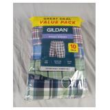 Gildan Boxers (NEW)