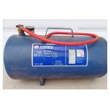 Cambell Hausfeld 7Gal. Air-Tank