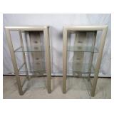 Audio Racks