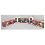 Classic American Car Series