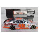 Coors Light- Brooks & Dunn Die-Cast