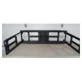 Dodge Tail Gate Extender