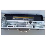 Evercraft Slide Hammer Puller Set