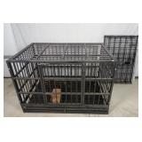 Nice Large Dog Crate