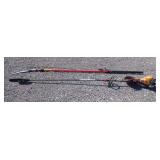 Pole Saws