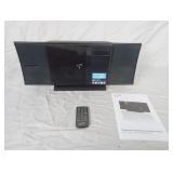 I-Live Home Music System